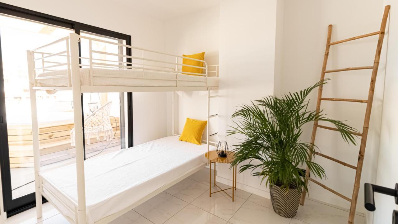 Ferienwohnung Mi Casa Es Su Casa Albufeira Exterior foto