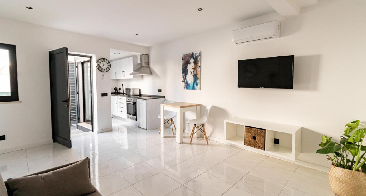 Ferienwohnung Mi Casa Es Su Casa Albufeira Exterior foto